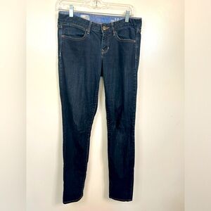 Gap Skinny Jeans
